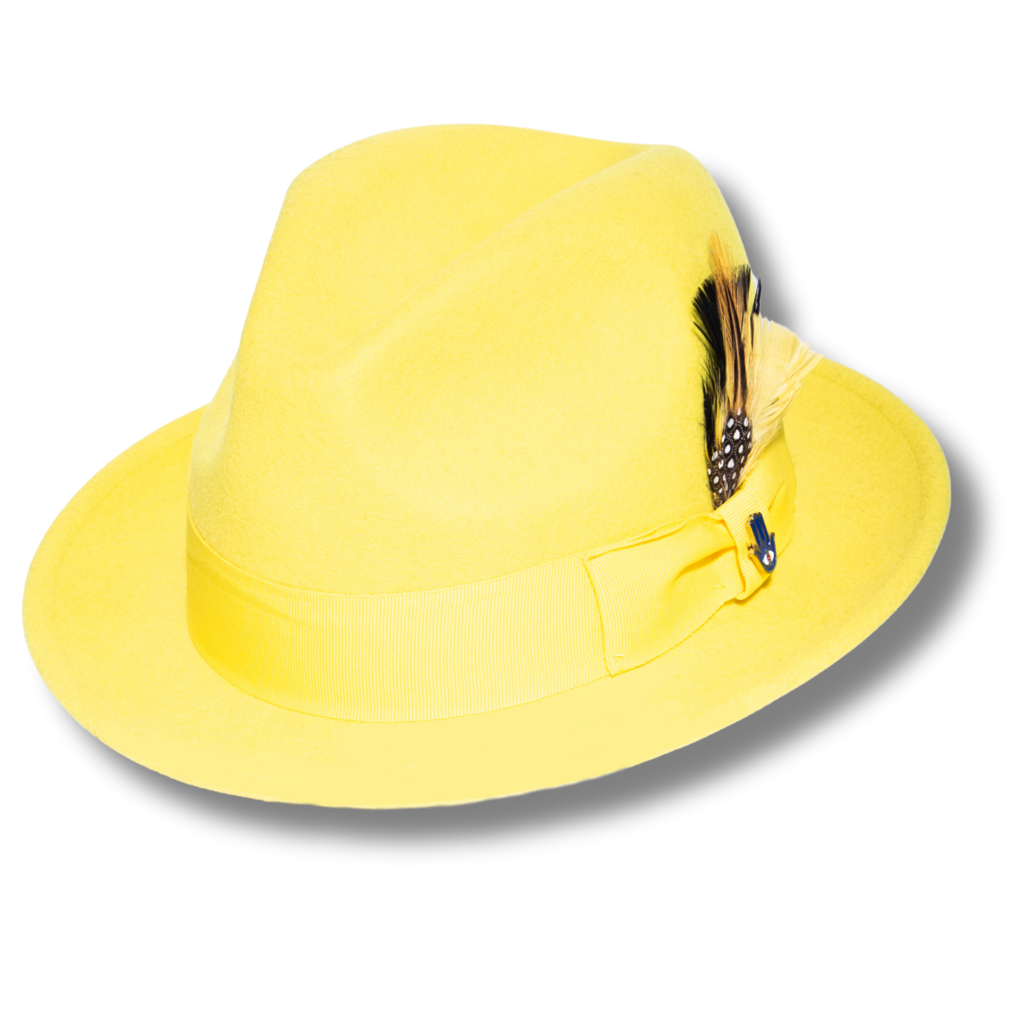 Hats – SuitMart