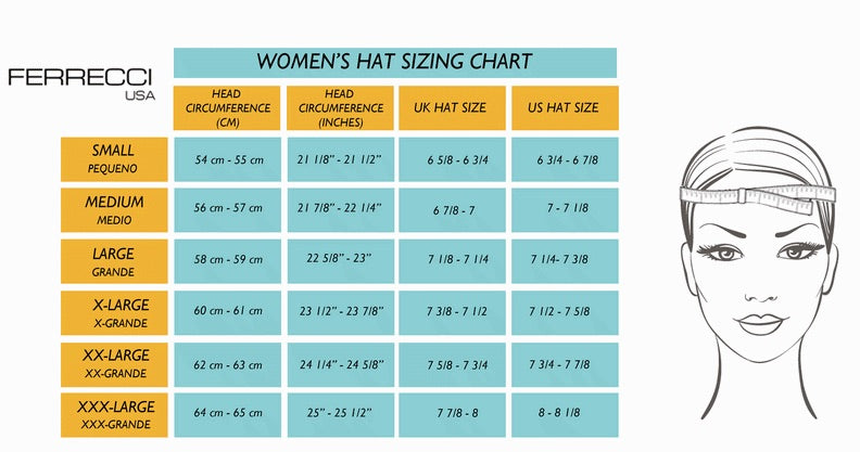 Grayson Fedora Crushable 100 % Australian Wool Traveler Two Tone Hunter Green And Red Bottom Hat