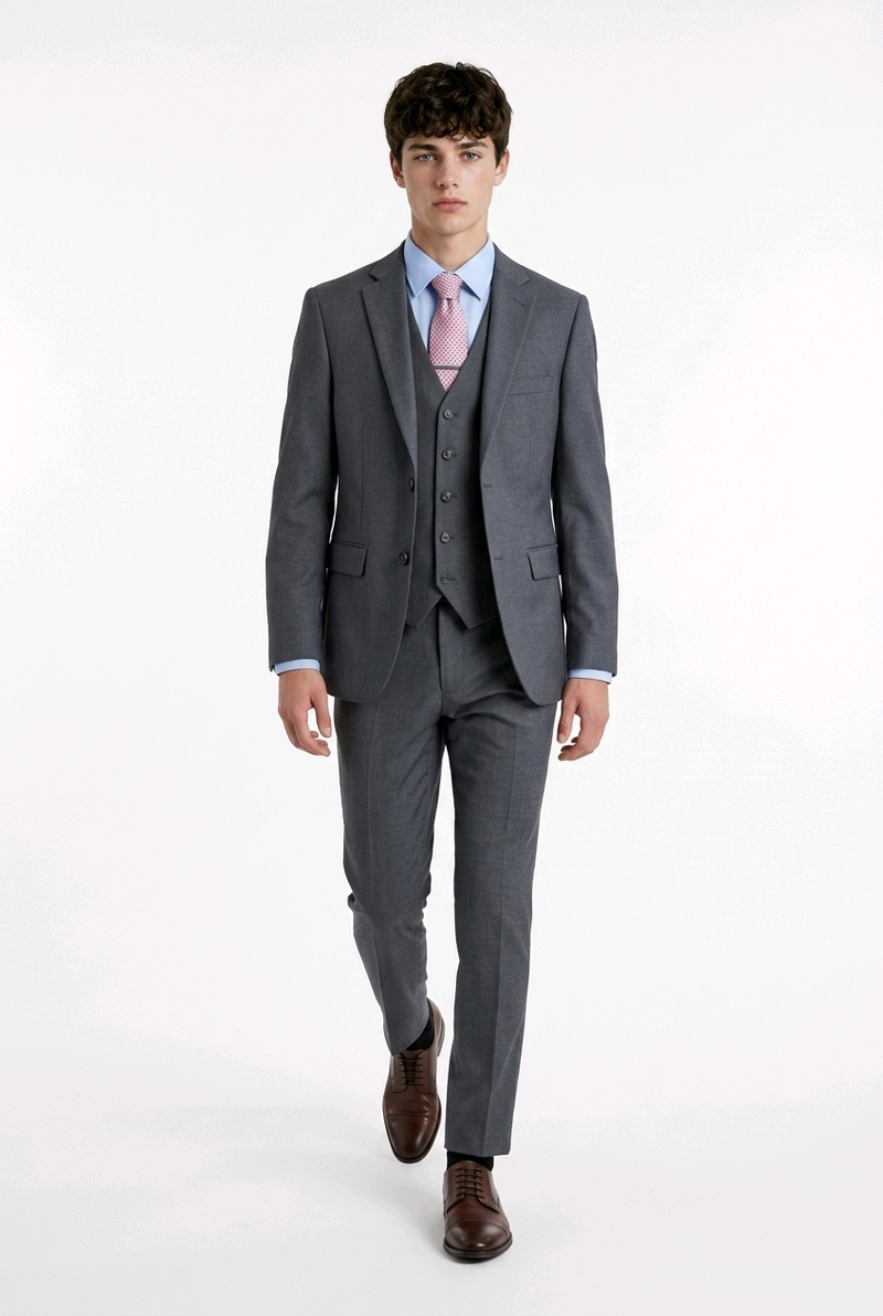 SuitMart.com SuitMart SuitMart.com SuitMart
