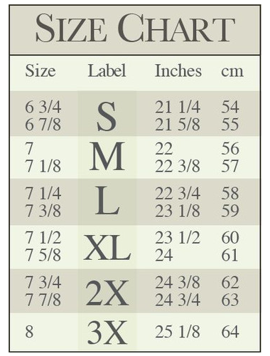 Crushable Royal Blue 100% Australian Wool Fedora Hat