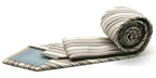 Premium Dotted Striped Ties