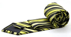 Premium Multi-Stripe Tie
