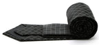 Premium Striped & Diamond Patterned Ties