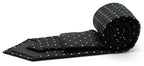 Premium Checkered Diamond Ties