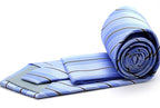Premium 'Gatsby' Style Striped Ties