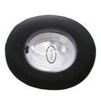 Premium Black Godfather Hat - FHYINC best men's suits, tuxedos, formal men's wear wholesale