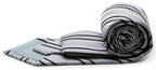 Premium Ziggy Striped Ties
