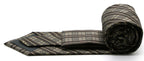 Premium English Striped Ties