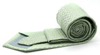 Premium Flower Pattern Ties