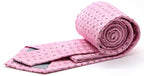 Premium Flower Pattern Ties