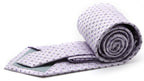 Premium Flower Pattern Ties