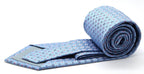 Premium Flower Pattern Ties