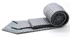 Premium Flower Pattern Ties
