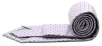 Premium Square Print Ties