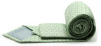 Premium Square Print Ties