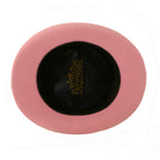 Premium Wool Pink Top Hat - FHYINC best men's suits, tuxedos, formal men's wear wholesale