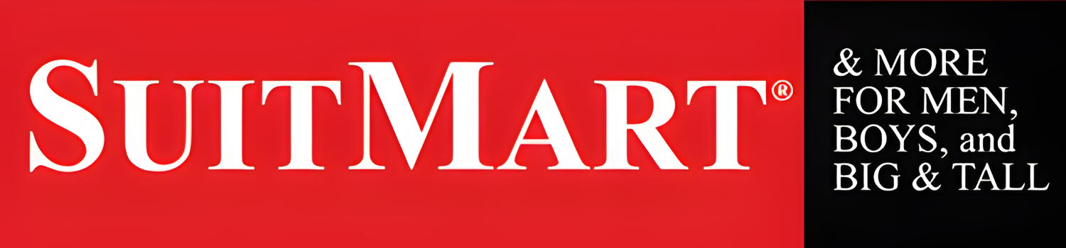 SuitMart 