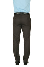 Windsor Charcoal Slim Fit 2pc Suit