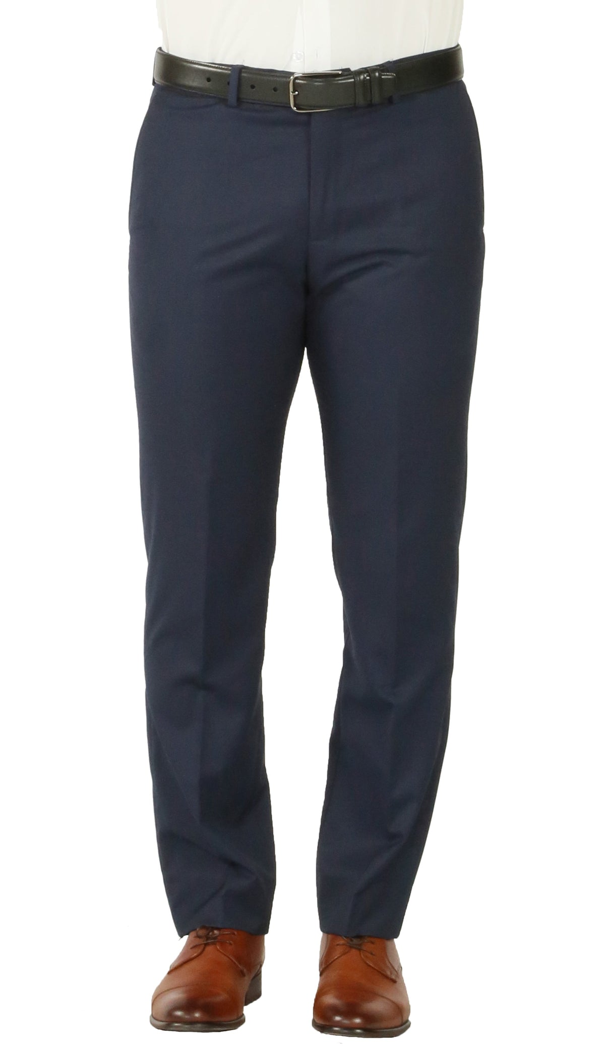 Windsor Navy Slim Fit 2pc Suit