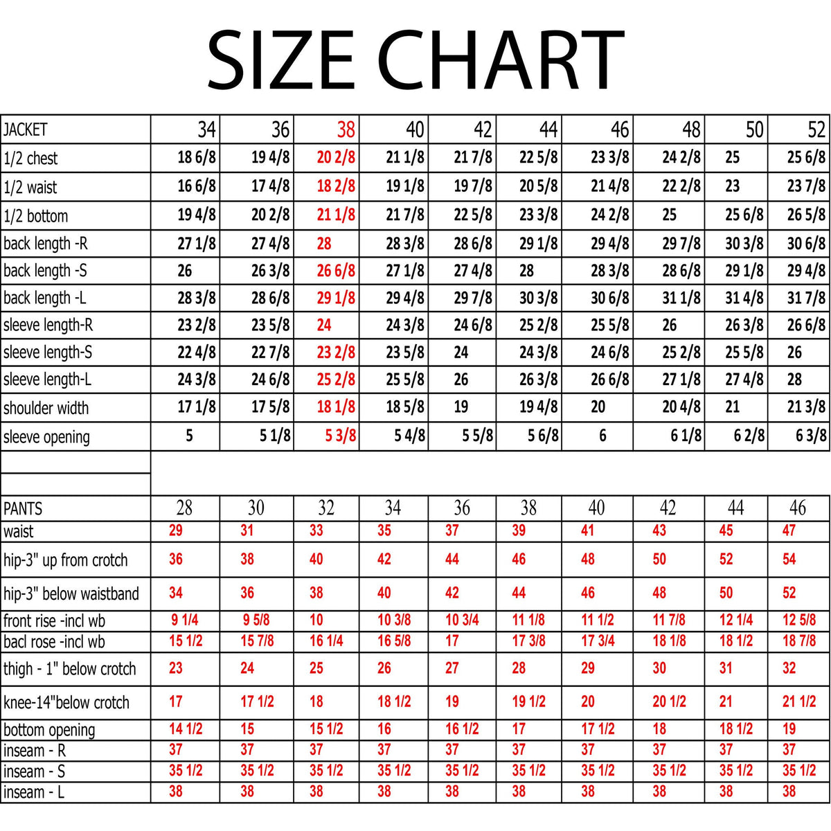 Mens ZNL22S 2pc 2 Button Slim Fit Heather Grey Zonettie Suit