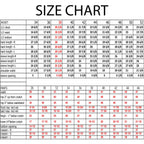 Mens ZNL22S 2pc 2 Button Slim Fit Tan Zonettie Suit