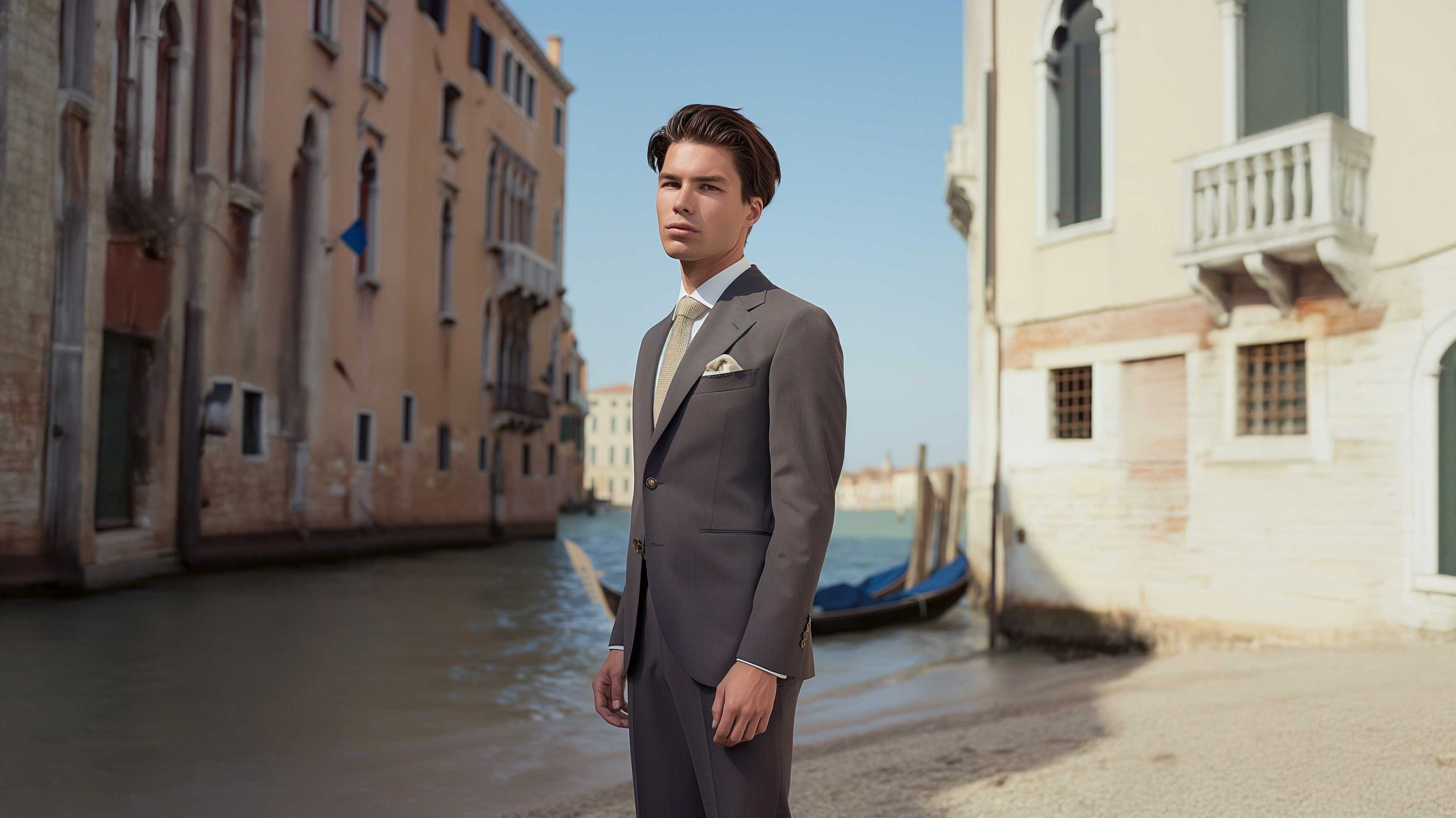 SuitMart.com SuitMart SuitMart.com SuitMart