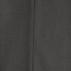 Parker 2 Piece Slim Fit Charcoal Striped Tone on Tone Wool Suit