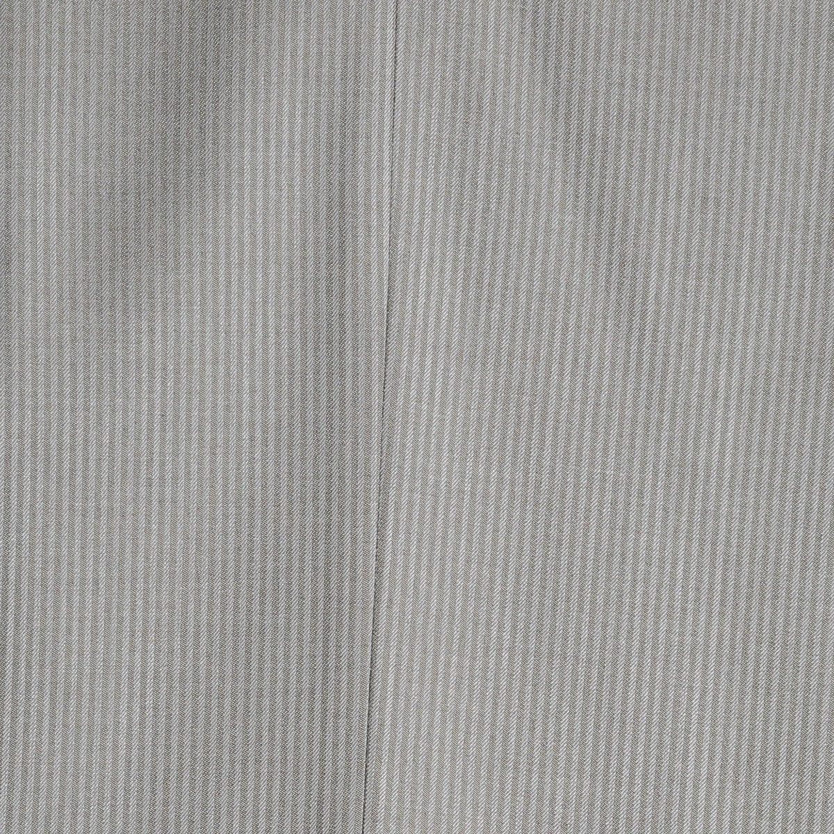 Parker 2 Piece Slim Fit Tan Striped Tone on Tone Wool Suit