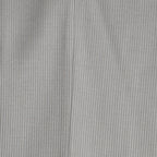 Parker Slim Fit Tan Striped Tone on Tone Wool Suit