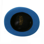 Premium Wool Royal Blue Top Hat