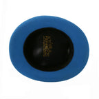 Premium Wool Royal Blue Top Hat
