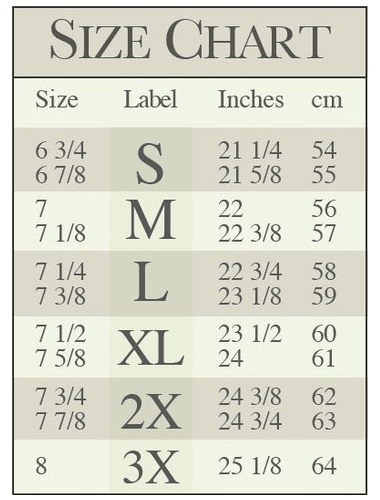 Ferrecci Brooks Trilby Soft 100% Australian Wool Felt Body with Removable Feather sky blue hat Great for Travel