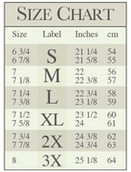 Ferrecci Brooks Trilby Soft 100% Australian Wool Felt Body with Removable Feather brown hat Great for Travel